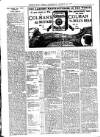 Herne Bay Press Saturday 10 March 1900 Page 2