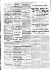 Herne Bay Press Saturday 10 March 1900 Page 4