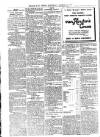 Herne Bay Press Saturday 10 March 1900 Page 6