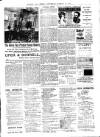 Herne Bay Press Saturday 10 March 1900 Page 7