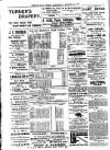 Herne Bay Press Saturday 10 March 1900 Page 8