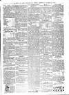 Herne Bay Press Saturday 10 March 1900 Page 9