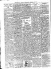 Herne Bay Press Saturday 17 March 1900 Page 2