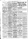 Herne Bay Press Saturday 17 March 1900 Page 4
