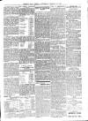 Herne Bay Press Saturday 17 March 1900 Page 5