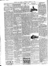 Herne Bay Press Saturday 17 March 1900 Page 6