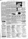 Herne Bay Press Saturday 17 March 1900 Page 7