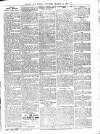 Herne Bay Press Saturday 24 March 1900 Page 3