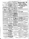 Herne Bay Press Saturday 24 March 1900 Page 4