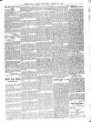 Herne Bay Press Saturday 24 March 1900 Page 5