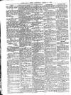 Herne Bay Press Saturday 24 March 1900 Page 6
