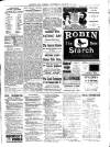Herne Bay Press Saturday 24 March 1900 Page 7