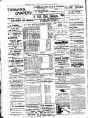 Herne Bay Press Saturday 24 March 1900 Page 8