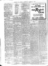 Herne Bay Press Saturday 31 March 1900 Page 2