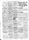 Herne Bay Press Saturday 31 March 1900 Page 4