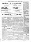 Herne Bay Press Saturday 31 March 1900 Page 5