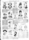 Herne Bay Press Saturday 14 April 1900 Page 2