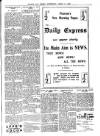 Herne Bay Press Saturday 14 April 1900 Page 3