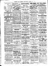 Herne Bay Press Saturday 14 April 1900 Page 4