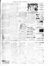 Herne Bay Press Saturday 14 April 1900 Page 7