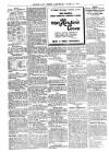 Herne Bay Press Saturday 16 June 1900 Page 2