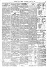 Herne Bay Press Saturday 16 June 1900 Page 3