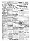 Herne Bay Press Saturday 16 June 1900 Page 4