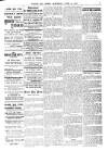 Herne Bay Press Saturday 16 June 1900 Page 5