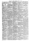 Herne Bay Press Saturday 16 June 1900 Page 6