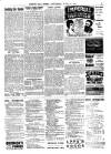 Herne Bay Press Saturday 16 June 1900 Page 7