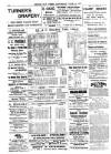 Herne Bay Press Saturday 16 June 1900 Page 8