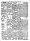 Herne Bay Press Saturday 07 July 1900 Page 3