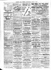 Herne Bay Press Saturday 07 July 1900 Page 4