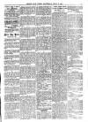 Herne Bay Press Saturday 07 July 1900 Page 5