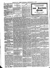 Herne Bay Press Saturday 15 September 1900 Page 2