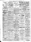 Herne Bay Press Saturday 15 September 1900 Page 4
