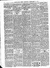 Herne Bay Press Saturday 15 September 1900 Page 6