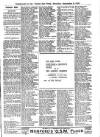 Herne Bay Press Saturday 15 September 1900 Page 9
