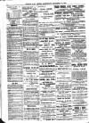 Herne Bay Press Saturday 13 October 1900 Page 4