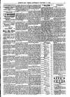 Herne Bay Press Saturday 13 October 1900 Page 5