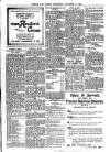 Herne Bay Press Saturday 13 October 1900 Page 9