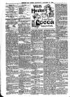 Herne Bay Press Saturday 27 October 1900 Page 2