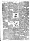 Herne Bay Press Saturday 27 October 1900 Page 6