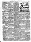 Herne Bay Press Saturday 17 November 1900 Page 2