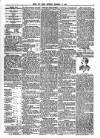 Herne Bay Press Saturday 17 November 1900 Page 3