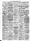 Herne Bay Press Saturday 17 November 1900 Page 4
