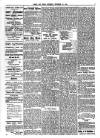 Herne Bay Press Saturday 17 November 1900 Page 5