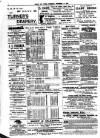 Herne Bay Press Saturday 17 November 1900 Page 8