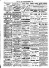 Herne Bay Press Saturday 08 December 1900 Page 4