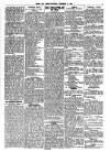 Herne Bay Press Saturday 08 December 1900 Page 5